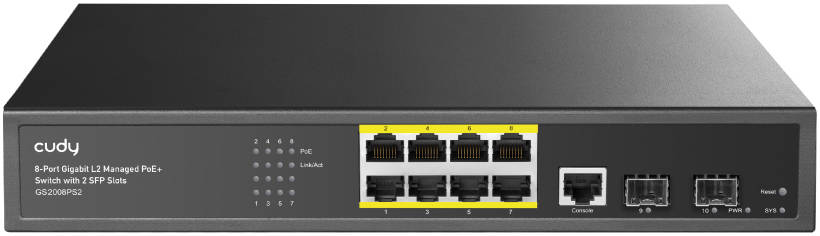 Additional product image